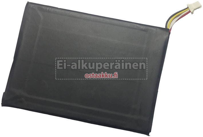 Acer-KT.00103.001 vaihtoakuista Acer-KT.00103.001 vaihtoakuista