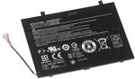 Acer Aspire Switch 11 SW5-111-187P vaihtoakuista
