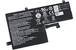 Acer Chromebook 11 (C731) vaihtoakuista