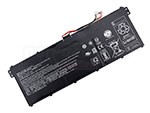 Acer Swift 3 SF314-41-R24V vaihtoakuista