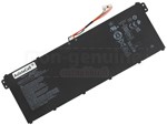 Acer Aspire 3 A315-24P-R06N vaihtoakuista