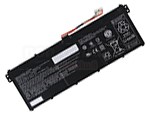 Acer Swift 3 SF314-42-R4T6 vaihtoakuista