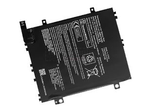 Dynabook PS0091UA1BRS vaihtoakuista