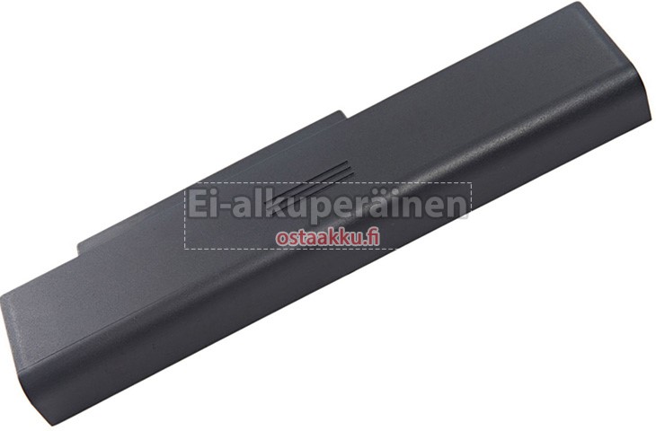 Fujitsu-SQU-808-F01 vaihtoakuista Fujitsu-SQU-808-F01 vaihtoakuista