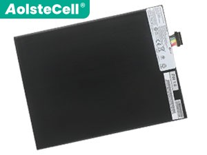 Fujitsu FPCBP388 vaihtoakuista