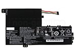 Lenovo IdeaPad 330S-14IKB-81F400C7GE vaihtoakuista