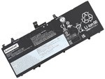 Lenovo Yoga Slim 7 14IMH9-83CV000VTA vaihtoakuista