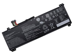 Lenovo LOQ 15IAX9-83GS007KRA vaihtoakuista