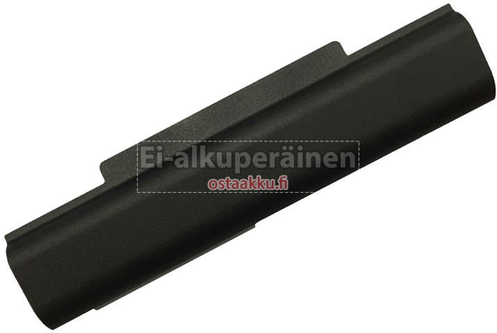 LG-XNOTE P330-KE1BK vaihtoakuista LG-XNOTE P330-KE1BK vaihtoakuista