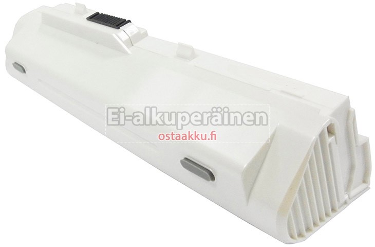 MSI-TX2-RTL8187SE vaihtoakuista MSI-TX2-RTL8187SE vaihtoakuista