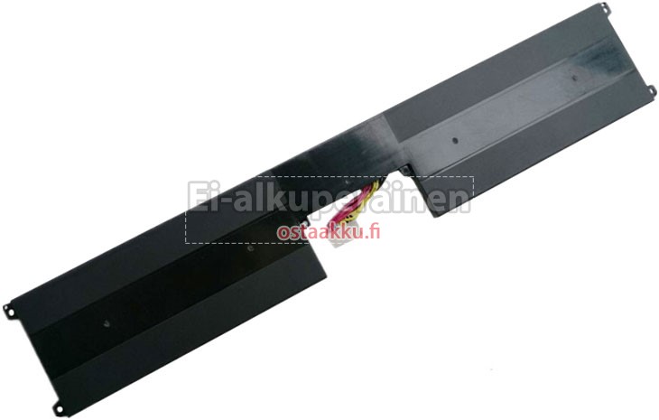 Nokia-LUMIA 2520 POWER KEYBOARD vaihtoakuista Nokia-LUMIA 2520 POWER KEYBOARD vaihtoakuista