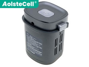 XiaoMi VXXC09 vaihtoakuista